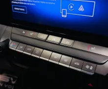 Zunanja slika - Opel Astra - 1,5D-ELEGANCE-FULL-LED-KEYLESS-VIRTUAL-GRET-SED - 18 - Predogledna slika