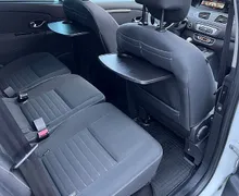 Zunanja slika - Renault Scénic - Grand Scenic 1.5 dCi+1.LAST+SLO+NAVI+PANORAMA+Limited Edition . - 18 - Predogledna slika