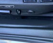 Zunanja slika - Opel Insignia - 2.0 CDTi max oprema slo vozilo znana zgodovina - 15 - Predogledna slika