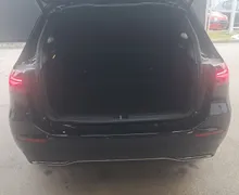 Zunanja slika - Mercedes-Benz B-Razred - B 180 Progressive Avt. - 12 - Predogledna slika