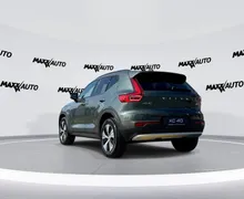 Notranja slika - Volvo XC40 - B3P Core Avt. - 7 - Predogledna slika