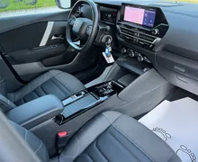 Notranja slika - Citroën C4 - 1.5 BlueHDi 130 Max Avt.-1 LASTNICA-VIRTUAL-LED... - 10 - Predogledna slika