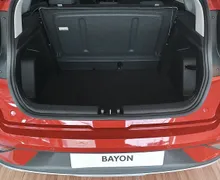 Zunanja slika - Hyundai Bayon - 1.0 T-GDI COMFORT-WINTER-VIDEO - 5 - Predogledna slika