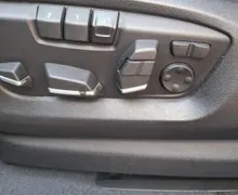 Zunanja slika - BMW X6 - serija : xDrive 30d Avt.SLOVENSKI.KAMERA.ACC.USNJE.WEBASTO - 18 - Predogledna slika