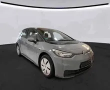 Zunanja slika - VW ID.3 - Pro.AUT.NAVI.LED.62 KW.NEMŠKI.SAMO 85.000 KM - 5 - Predogledna slika