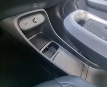 Zunanja slika - Dongfeng Box - 42.3 kWh - KOT NOV - SAMO 7.709km - TOP OPREMA - 16 - Predogledna slika