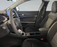 Zunanja slika - Jeep Avenger - 1.2 MHEV Altitude e-DCT6 - 7 - Predogledna slika
