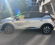 Zunanja slika - Renault Captur - 1.0 / - 10 - Predogledna slika