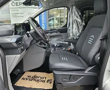 Zunanja slika - Ford Tourneo - Custom ACTIVE 2.0 TDCi A8 L2H1 - 4 - Predogledna slika