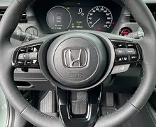 Zunanja slika - Honda HR-V - 1.5 i-MMD Hybrid Advance CVT - 11 - Predogledna slika