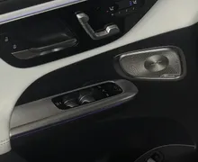 Zunanja slika - Mercedes-Benz GLC-Razred - GLC 200d 4MATIC AMG Line Premium Plus - 12 - Predogledna slika