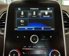 Zunanja slika - Renault Scénic - TCe 115 Energy Zen - 17 - Predogledna slika