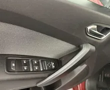 Zunanja slika - Renault Kangoo - 1.3 TCe 100 Edition One.USNJE.NAVI.KAMERA.BENCIN - 13 - Predogledna slika