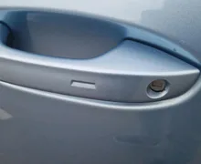 Zunanja slika - Ford Explorer - PREMIUM AWD 340KM PODALJŠAN DOSEG-SLO-PANORAM-360o - 12 - Predogledna slika