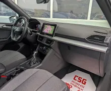 Zunanja slika - Seat Tarraco - 2.0 TDI DSG - 11 - Predogledna slika