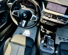 Zunanja slika - BMW serija 2 Gran Coupe: - 218i Gran Coupé M Sport Avt. | 2020 | HUD | - 9 - Predogledna slika