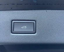 Zunanja slika - Ford Explorer - EV SELECT elektromotor 77 kWh 286PS AUT - 12 - Predogledna slika