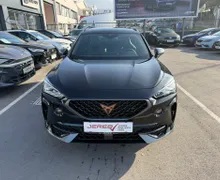 Zunanja slika - Cupra Formentor - 1.4 e-HYBRID 180 kW 245 KM 6-DSG VZ - 2 - Predogledna slika
