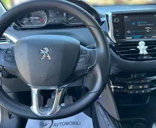 Zunanja slika - Peugeot 2008 - 1.2 SLOVENSKI 1.LASTNIK MOŽNOST BREZ POLOGA - 14 - Predogledna slika