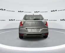 Zunanja slika - SsangYong Tivoli - 1.5 T-GDi Fresh 2WD A T - 6 - Predogledna slika