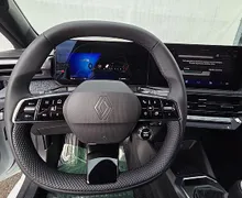 Zunanja slika - Renault Clio - 6 Techno TCE 115+Paket Zima - 10 - Predogledna slika