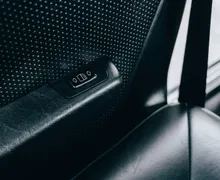 Zunanja slika - Mercedes-Benz E-Razred - CE300 AMG Usnje Starodobnik Strešno okno Klima - 18 - Predogledna slika