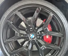 Zunanja slika - BMW Serija 3 - 320d xDrive - 5 - Predogledna slika