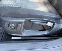 Zunanja slika - VW Passat - 2.0 TDI DSG BlueM. Comfortline tempomat - 17 - Predogledna slika
