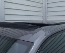 Zunanja slika - Porsche Cayenne - 2.9 S - PANO - ZRAK - 360 KAM - MATRIX - GRET. S - 8 - Predogledna slika