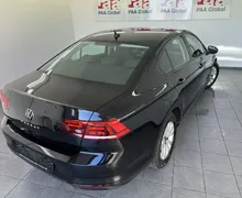 Zunanja slika - VW Passat - 2.0 TDI 110kW.LED.LIMOZINA.SAMO 120.000 KM - 3 - Predogledna slika
