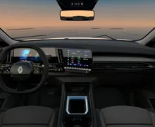 Zunanja slika - Renault Austral - evolution mild hybrid 150 auto - 3 - Predogledna slika