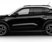 Zunanja slika - Citroën C3 - Max Turbo 100 S S ročni - 2 - Predogledna slika