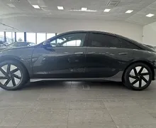 Zunanja slika - Hyundai Ioniq 6 - 168 kW IMPRESSION   77.4 kWh RWD - 3 - Predogledna slika