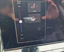 Zunanja slika - Jeep Compass - 1.5 T4 e-Hybrid Altitude DCT - 17 - Predogledna slika
