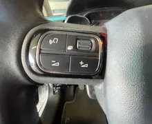 Zunanja slika - Citroën C3 - Feel PureTech SHINE 83 S S BVM NAVI.PDC.LED. - 15 - Predogledna slika