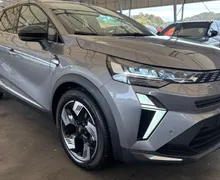 Zunanja slika - Renault Symbioz - TCe 140 techno EDC - 3 - Predogledna slika