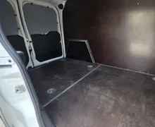 Zunanja slika - Fiat Doblo - 1,6 Multijet 16V Eas yN1 TEMP KAMERA KLJUKA NAVI KLIMA - 16 - Predogledna slika