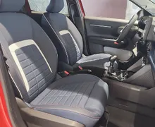 Zunanja slika - Citroën C3 - COLLECTION 1.2 Turbo 100 - 8 - Predogledna slika