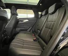 Zunanja slika - Renault Austral - TCe 160 Mild hybrid Techno Avt. - 9 - Predogledna slika