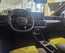 Zunanja slika - Renault 5 E-tech - iconic EV52 110kW - 6 - Predogledna slika