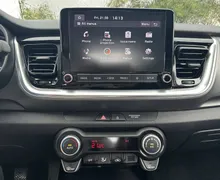 Notranja slika - KIA Stonic - 1.0 T-GDi EX Urban ISG - 18 - Predogledna slika