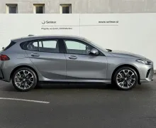 Zunanja slika - BMW Serija 1 - 116 - 7 - Predogledna slika