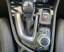 Zunanja slika - BMW Serija 2 - Active Tourer: 225xe Active Tourer - PANO - HK - HUD - G - 16 - Predogledna slika