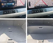 Zunanja slika - Nissan Qashqai - 1.3 DIG-T 140 MHEV N-CONNECTA SAMO 17.351KM - 11 - Predogledna slika