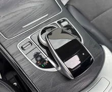 Zunanja slika - Mercedes-Benz GLC-Razred - GLC coupe 220D 4-MATIC AMG LINE FUL LED NAVI ŠIBEDAH KAM PDC - 17 - Predogledna slika