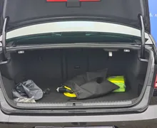 Zunanja slika - VW Passat - 1.4 TSI GTE avt. 160kW DYNAUDIO WEBASTO KAM KLJU.. - 11 - Predogledna slika