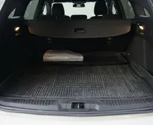 Zunanja slika - Ford Focus - 1.5 EcoBlue 88 kW ST-Line+LED+PANO+KAMERA+12.MES.J - 15 - Predogledna slika