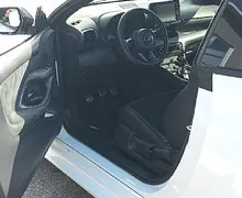 Zunanja slika - Toyota GR Yaris -  - 10 - Predogledna slika