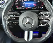 Zunanja slika - Mercedes-Benz GLA-Razred - 200d AMG Line - 15 - Predogledna slika