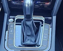 Zunanja slika - VW Arteon - Shooting Brake 2.0 TDI avt. 110kW Elegance+Keyless+Kamera+ - 12 - Predogledna slika